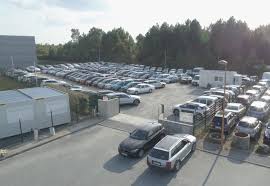 Ecopark 33 (low cost)