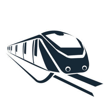 Gare*