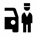 Gare do Oriente