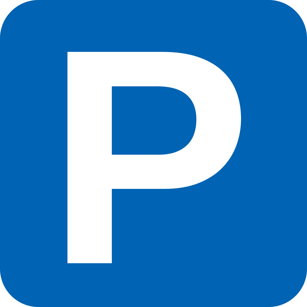 Newpark