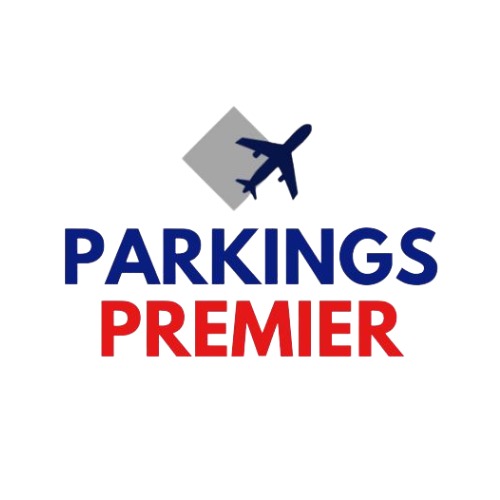 Zaventem outdoor parking