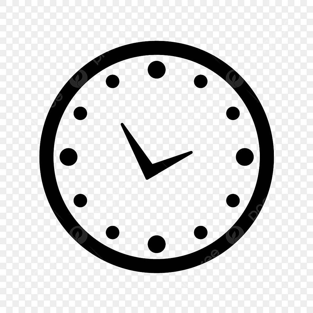 Dernière minute