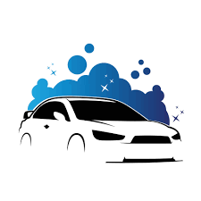 Lavage voiture intérieur/extérieur