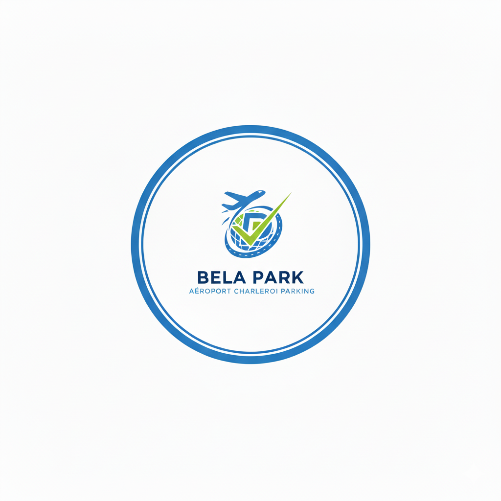 Valet parking
