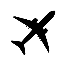 TICKET PARKING P1