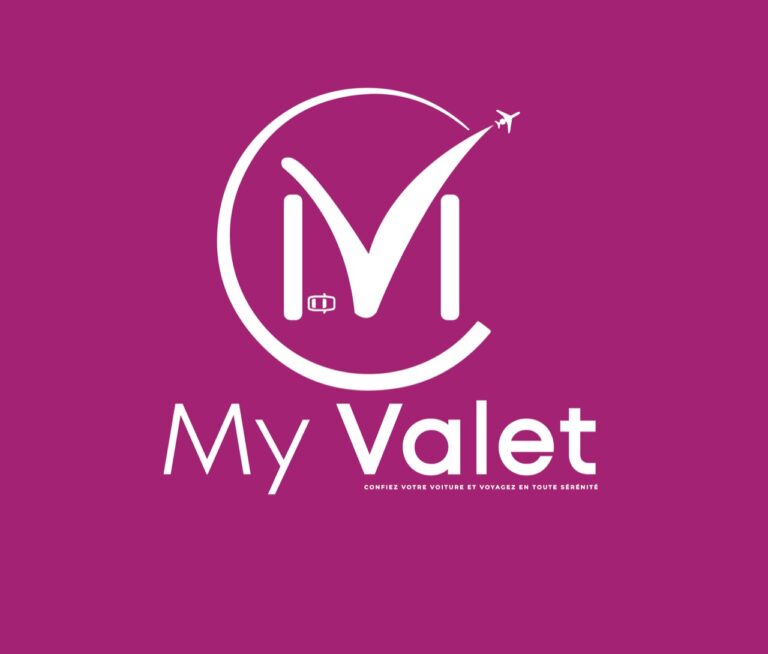 Service voiturier (Gare)