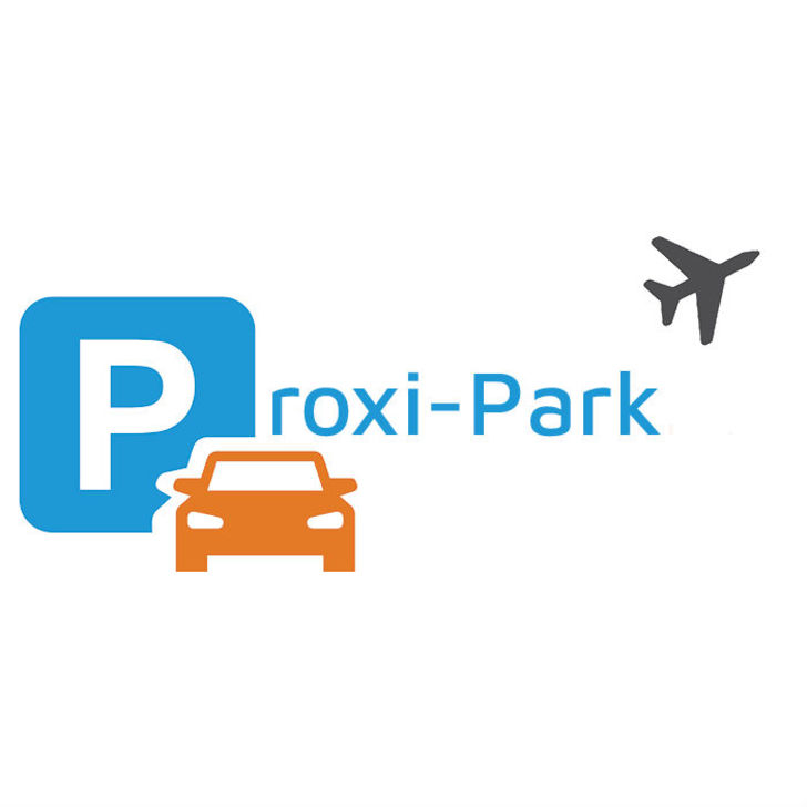 Parking extérieur PROXI