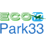 Ecopark 33 (low cost)