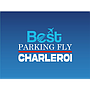 Best Parking Fly Charleroi